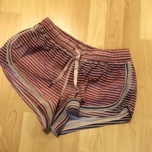 Lulu hottie hots size 10